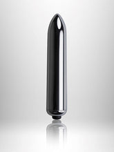 Rocks Off Butt Boy Slim Intense Prostate Toys